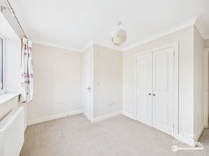 Bedroom 1- click for photo gallery